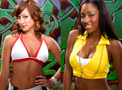 So You Think You Can Dance Jessica S Out Comfort S Back In E